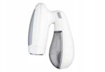 Orava Steameasy W