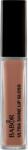 BABOR Ultra Shine Lip Gloss Глос блясък за устни 6, 5ml