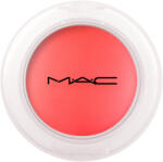 Mac Glow Play Blush Руж кремообразен 7, 3gr