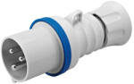 Gewiss GW60004H