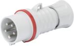 Gewiss GW60009H
