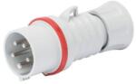 Gewiss GW60009H