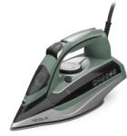 Tesla IR600BGP Vasaló