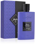 Just Lack Wild Orchid EDP 100 ml