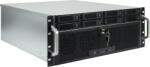 Inter-Tech IPC 4U-4708 - Rack 4U (88887384)
