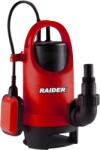 Raider RD-WP67 (070174)