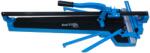 BAUTOOL NL1551200L