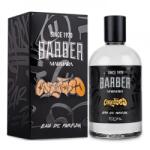 Marmara Barber Obsessed EDP 100 ml