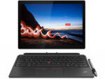 Lenovo ThinkPad X12 Detachable Gen 2 21LK001LGE Notebook