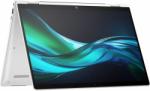 HP Elite x360 1040 G11 A26VBEA Notebook