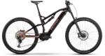 R RAYMON TrailRay 150 Pro