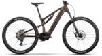 R RAYMON Trailray 120 Pro