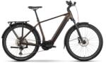 R RAYMON Tourray Ultra 800