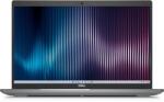 Dell Latitude 5540 DL5540FI71370P32GB1TB2GW3Y_NT Laptop