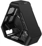 JONSBO TR03-A Black
