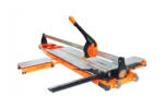CRIANO CNO-MPT-1300