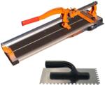 RICHMANN 260030