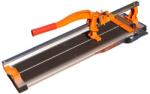 RICHMANN C8201