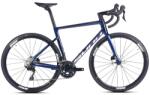 SUNN Asphalt S2 (2024) Bicicleta