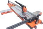 CRIANO CNO-MPT-1550