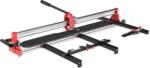 RUBI RCH-1200 RS (27922)