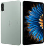 Blackview Mega 2 12GB/256GB green Tablete