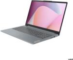 Lenovo IdeaPad Slim 3 82X700D2HV Notebook