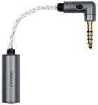 iFi audio iEMatch4.4