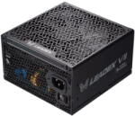 Super Flower Leadex VII PRO 850W 80 PLUS Platinum (SF-850F14XP)