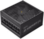 Super Flower Leadex III Gold UP 850W (SF-850F14GE)