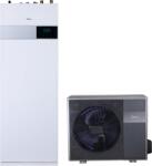 Midea MHA-V8W /D2N8-B2H2-IWT190