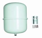Bosch SAG 35 7738325441