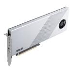ASUS Rack ASUS Hyper M. 2 x16 Gen 4 Card 90MC08A0-M0EAY0 (90MC08A0-M0EAY0)