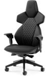 Noblechairs Dawn