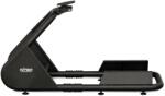Nitro Concepts S-Racer szimulátor rig NC-SR-RR-002 (NC-SR-RR-002)