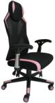 RFG Soft Game