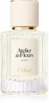 Chloé Atelier Des Fleurs - Lavanda EDP 50 ml Parfum