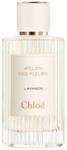 Chloé Atelier Des Fleurs - Lavanda EDP 150 ml Parfum