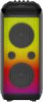 Sencor PARTYCON BOOST