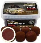 Haldorádó Catfish Pop Up Bloody - Halibut Extra (HD35319) - pecadepo