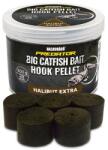 Haldorádó Catfish Bait Hook Pellet 28 mm - Halibut Extra (HD35067) - pecadepo