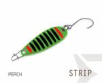 DELPHIN Villantó Delphin STRIP 2g PERCH Hook #8 Snap 00 (101000758) - pecadepo