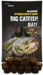 Haldorádó Catfish Bait Pellet 28 mm - Halibut Extra 1 kg (HD34008) - pecadepo
