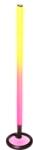 JBL Partylight Stick Partybox partylight stick világítás JBLPLSTICK (JBLPLSTICK)