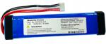 JBL Új Akkumulátor GSP0931134 5000 mAh Jbl Xtreme 1 hangszóróhoz (4251407762350)