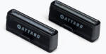 ATTABO LUCID 30 ATB-L30C