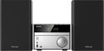 Sencor SMC 4600DBR