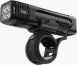 Knog Blinder PRO 600 lm