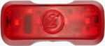 Lazer LED KC