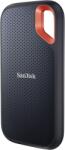 SanDisk Extreme Portable 8TB (SDSSDE61-8T00-G25)